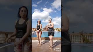 Download lagu Bahan coli mp3