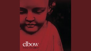 Scattered Black and Whites (Live)