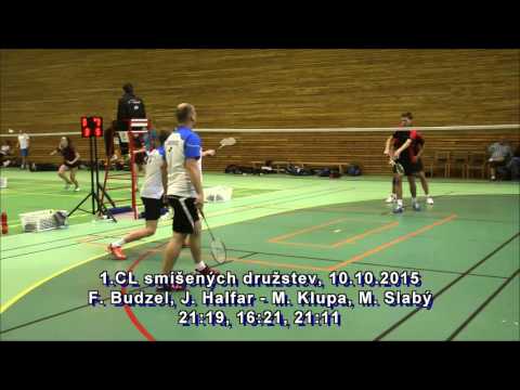 Klimkovice - Orlová, díl 2