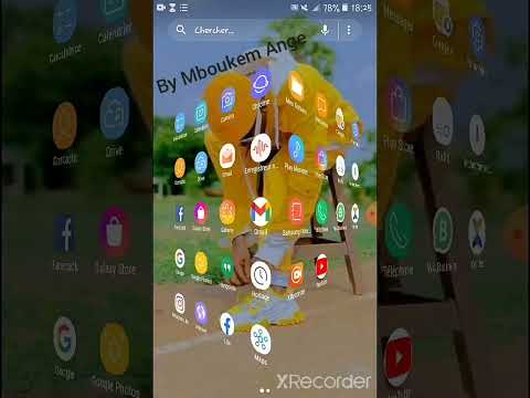 comment connaitre le code imei de son telephone