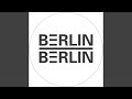Parau Arpi (Original Mix)