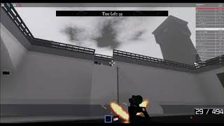 Roblox Scp 106 Sound - 