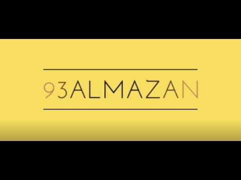 Golazo de Morales en el Levante UD - Rayo Vallecano