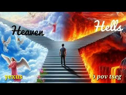 txoj nkauj 232 kuv tau xaiv tag lawm karaoke