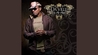 Can&#39;t Get Over You