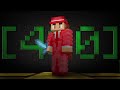 Mission: 400 Bedwars Stars (ft. Flxme)