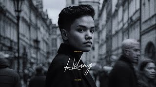 Download lagu Nawio - Hilang mp3 Download lagu Nawio - Hilang mp3