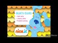 Nick Jr Curriculum Boards 2012 2018