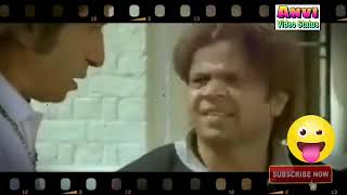 Comedy Status 30 Second Watch HD Mp4 Videos Download Free