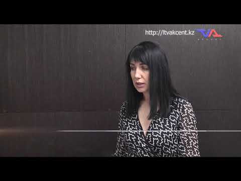 Выпуск программы “День” от 22 апреля 2022г.