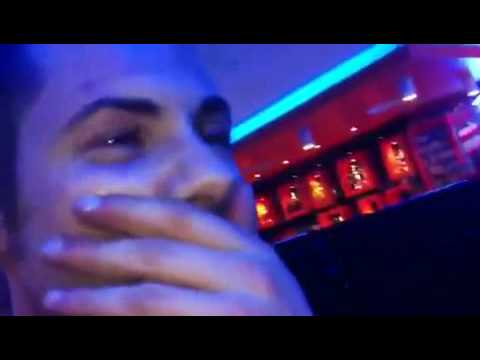 Vittoria schiacciante del sottoscritto alla carambola