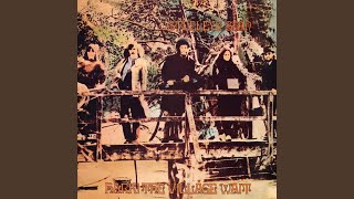 My Johnny Was a Shoemaker