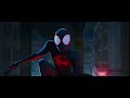 Spider Man 2099 Is Racist