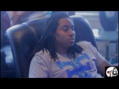 Chase Banz - "Shot During Robbery Attempt" | Shot By @Zacktv1