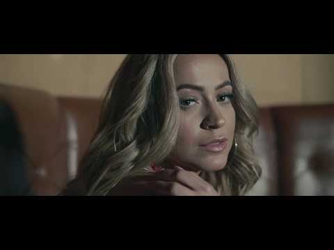 DANO KAPITÁN ft. DOMINIKA MIRGOVÁ - Strácam Dych (prod. HOODINI) |Official Video|