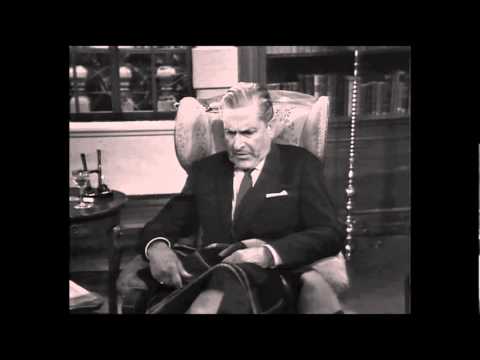 Trailer-Vorschau: Der kleine Lord