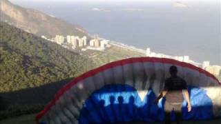 Traffic - Dear Mr. Fantasy with lyrics ( Crosby, Stills &amp; Nash )