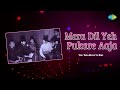 Mera Dil Ye Pukare | Musica The Band | Vicky Singh | Hindi Cover Song | Saregama Open Stage