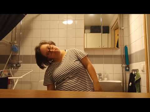 tre pepparkaksgubbar