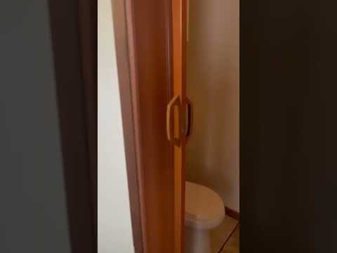 sbr431 - Video 2 of 2