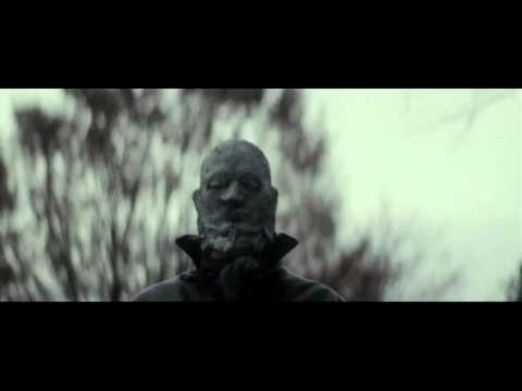 The Lords of Salem | teaser US (2012) Rob Zombie