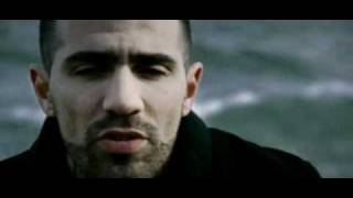 Bushido - Reich mir nicht deine Hand