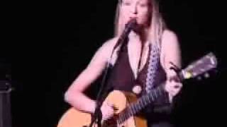 Jewel - Escondido, CA 11 15 00   Race Car Driver