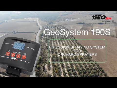 Preview image for YouTube Video