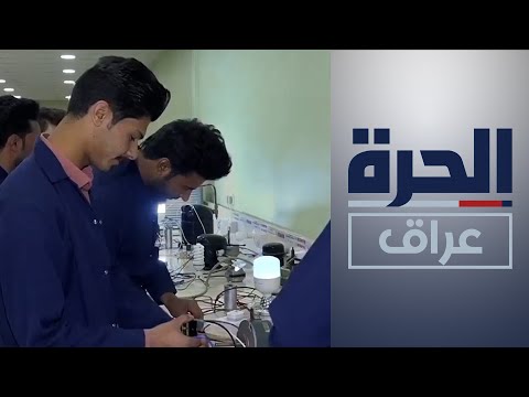 شاهد بالفيديو.. وكالة USAID والجمعية الألمانية ترعيان دورة تأهيلية للشباب