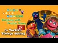 Play With Me Sesame Playtime With Prairie Dawn Turkish