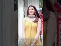 Kajal Agarwal Latest Scene