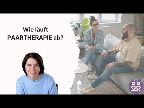 Julia Karrasch-2