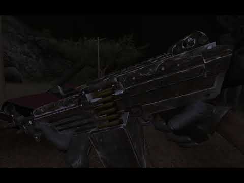 Far Cry 2: Remastered (New Dunia) file - ModDB