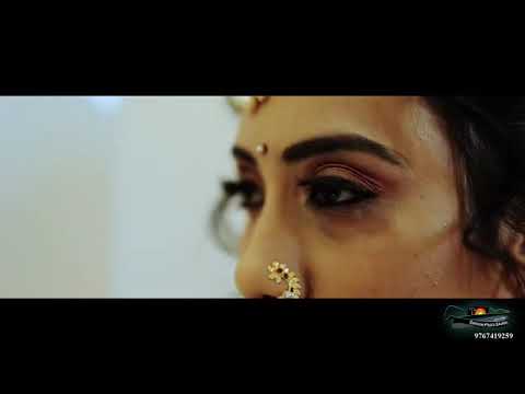 Best wedding teaser 2021|Tejal&Ram