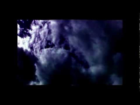 Lydia's Gemstone - Noir (videoclip)