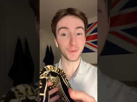 Difficulty waking up for Fajr prayer in Islam? ☪️🤲🏻 #fajr #prayer #salah