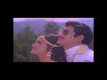 Sumalatha Hot Song Thandri Kodukula Challenge