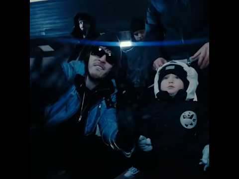 • FREE • Big Baby Tape type beat - "HOOLIGAN"