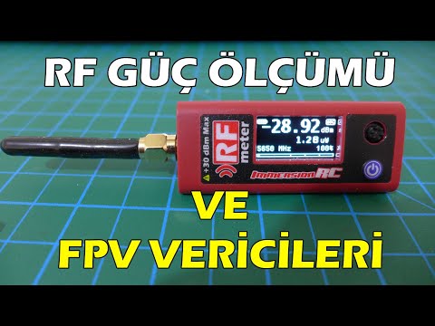 rf-güç-ölçümü-ve-fpv-vericileri