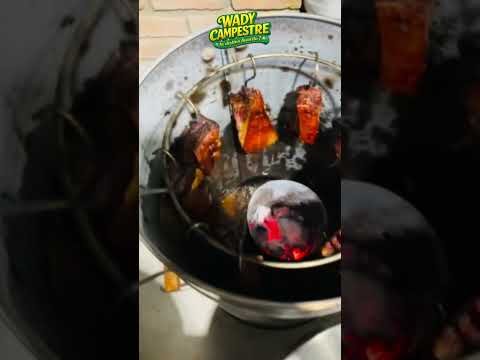 wady campestre - curumani cesar