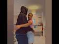 Sheggz And Bella In UK Couple Sheggz Bella Sheggzandbella Chiomajennifertv Bbnaija