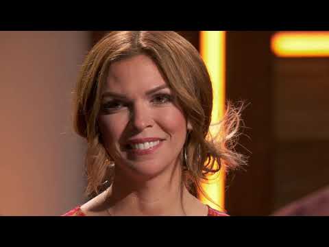 MasterChef US Season 11 Episode 2