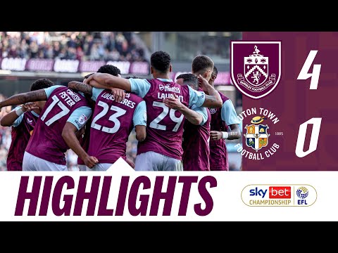 bg-highlight