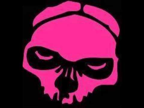 Pervert Gold Tutto E' Bene Quel Che Finisce Bene   Obi Baby   Live @ Rolling Stone   14 05 2006 PARTE 2