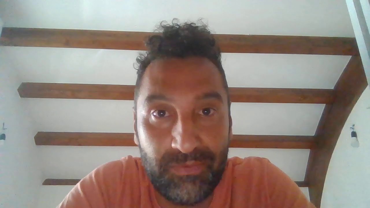 Ana Elena Ortiz Reparaz-18