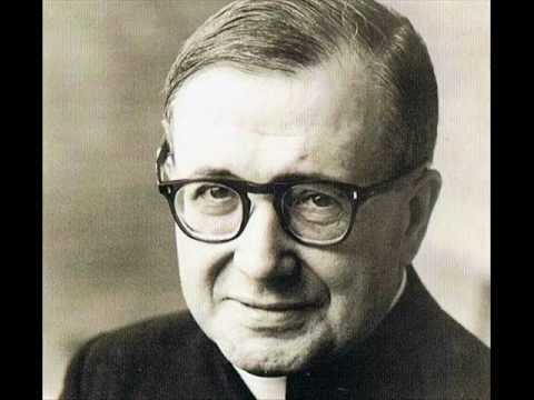 Ai Se Eu Te Pego (Beyonce feat. Michel Teló)