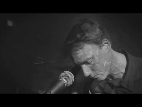 Tony Black and the Collectors - Old Mona Lisa