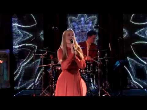 Rīta Aicinājums (LIVE@RīgaRadio) - "VINTĀŽA" (2014)