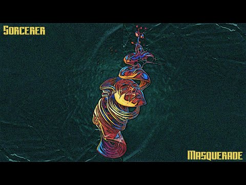 FREE Yung Bino x Yung Bans Type Beat ''Masquerade''   Free Type Beat