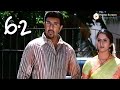 6 2 Movie Scenes Sathyaraj Was Captivated By The Girl Sathyaraj Sunitha Varma Vadivelu